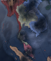 Screenshot_2 targets of diplo2.png